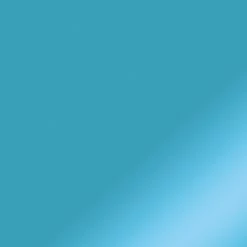 Meilleure vente 👍 Cricut Accessoires Cricut Joy Flex Thermocollant SportFlex Iron-On - Lavande, Rose Gold Et Bleu - 30,5 X 30,5 Cm - 3 Pcs 🔥 -Machines et accessoires mercerie Soldes unnamed file 322