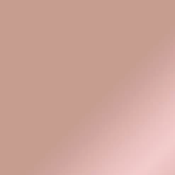 Meilleure vente 👍 Cricut Accessoires Cricut Joy Flex Thermocollant SportFlex Iron-On - Lavande, Rose Gold Et Bleu - 30,5 X 30,5 Cm - 3 Pcs 🔥 -Machines et accessoires mercerie Soldes unnamed file 323