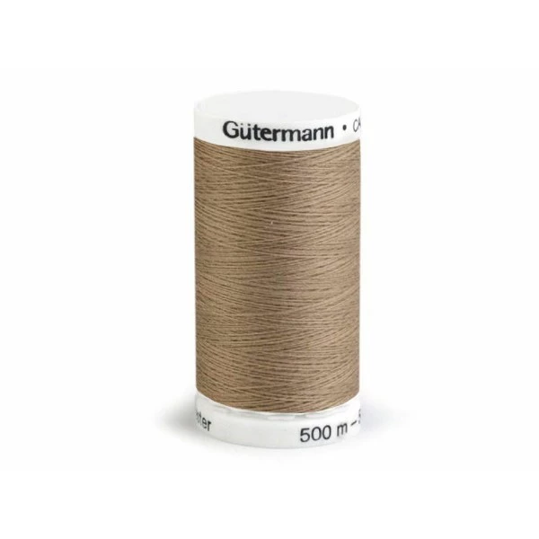 Sortie 🤩 Czech Beads Exclusive Canette De Machine à Coudre 1pc Croissant Des Fils De Polyester 500m Gütermann, De Couture, De Mercerie 👏 3 Sortie 🤩 Czech Beads Exclusive Canette De Machine à Coudre 1pc Croissant Des Fils De Polyester 500m Gütermann, De Couture, De Mercerie 👏