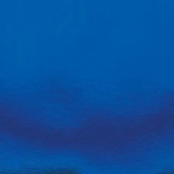 Vente flash 💯 Cricut Accessoires Cricut Maker Assortiment De Papier Cartonné Métallisé - 30,5 X 30,5 Cm - 30 Pcs 🔔 -Machines et accessoires mercerie Soldes unnamed file 325