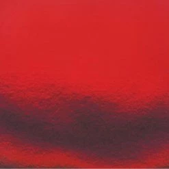 Vente flash 💯 Cricut Accessoires Cricut Maker Assortiment De Papier Cartonné Métallisé - 30,5 X 30,5 Cm - 30 Pcs 🔔 -Machines et accessoires mercerie Soldes unnamed file 326