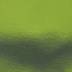 Vente flash 💯 Cricut Accessoires Cricut Maker Assortiment De Papier Cartonné Métallisé - 30,5 X 30,5 Cm - 30 Pcs 🔔 -Machines et accessoires mercerie Soldes unnamed file 327