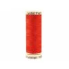 Tout neuf 🥰 Czech Beads Exclusive Canette De Machine à Coudre 1pc Tomate Cerise Gütermann Universelle En Fil Polyester 100 M, De Fils, De Couture, De Mercerie 🔔 -Machines et accessoires mercerie Soldes unnamed file 3302