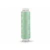 Remise 🛒 Czech Beads Exclusive Canette De Machine à Coudre 10pc Lig.Vert Pastel Fils De Polyester 100m Unipoly, De Couture, De Mercerie 🎁 -Machines et accessoires mercerie Soldes unnamed file 3318