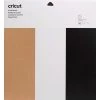 De gros 🔥 Cricut Accessoires Cricut Maker Assortiment De Papier Cartonné - 30,5 X 30,5 Cm - 30 Pcs 🔥 -Machines et accessoires mercerie Soldes unnamed file 334
