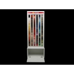 Offres 💯 Czech Beads Exclusive Canette De Machine à Coudre 1pc Profonde Wisteria Gütermann Universelle En Fil Polyester 100 M, De Fils, De Couture, De Mercerie ❤️ -Machines et accessoires mercerie Soldes unnamed file 3354