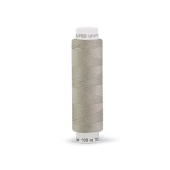 Le moins cher 🥰 Czech Beads Exclusive Canette De Machine à Coudre 10pc 782 Greycream Fils De Polyester 100m Unipoly, De Couture, De Mercerie ✨ -Machines et accessoires mercerie Soldes unnamed file 3362