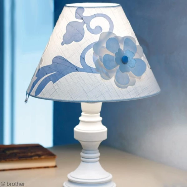 Bon marché 😍 Brother Accessoires ScanNcut Accessoire Scan'n'cut - Support Adhésif à Faible Adhérence 30,5 X 30,5 Cm 👏 4 Bon marché 😍 Brother Accessoires ScanNcut Accessoire Scan'n'cut - Support Adhésif à Faible Adhérence 30,5 X 30,5 Cm 👏 – Image 2