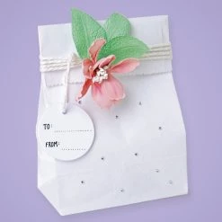 Tout neuf 🌟 Dies Fleurs Et Nature Set De Matrices Sizzix Thinlits - Fleurs 3D - 7 Pcs ✨ 8 Tout neuf 🌟 Dies Fleurs Et Nature Set De Matrices Sizzix Thinlits - Fleurs 3D - 7 Pcs ✨ -Machines et accessoires mercerie Soldes unnamed file 345