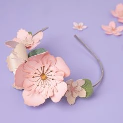 Tout neuf 🌟 Dies Fleurs Et Nature Set De Matrices Sizzix Thinlits - Fleurs 3D - 7 Pcs ✨ 9 Tout neuf 🌟 Dies Fleurs Et Nature Set De Matrices Sizzix Thinlits - Fleurs 3D - 7 Pcs ✨ -Machines et accessoires mercerie Soldes unnamed file 346