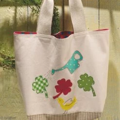 Bon marché 😍 Brother Accessoires ScanNcut Accessoire Scan'n'cut - Support Adhésif à Faible Adhérence 30,5 X 30,5 Cm 👏 10 Bon marché 😍 Brother Accessoires ScanNcut Accessoire Scan'n'cut - Support Adhésif à Faible Adhérence 30,5 X 30,5 Cm 👏 -Machines et accessoires mercerie Soldes unnamed file 35