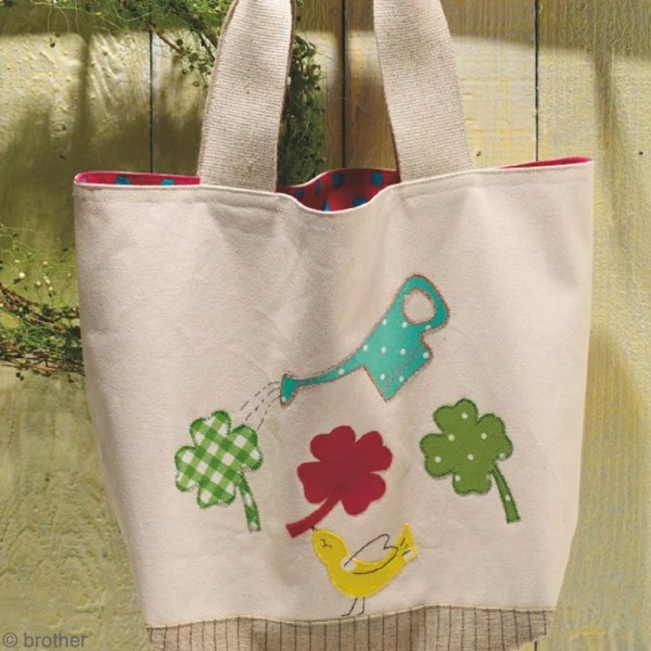 Bon marché 😍 Brother Accessoires ScanNcut Accessoire Scan'n'cut - Support Adhésif à Faible Adhérence 30,5 X 30,5 Cm 👏 5 Bon marché 😍 Brother Accessoires ScanNcut Accessoire Scan'n'cut - Support Adhésif à Faible Adhérence 30,5 X 30,5 Cm 👏 – Image 3