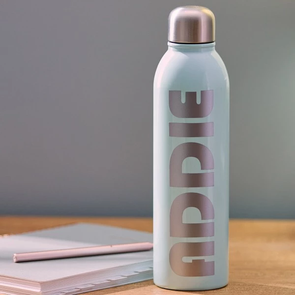 Meilleur prix 🌟 Cricut Accessoires Cricut Joy Vinyle Smart Adhésif Permanent Brillant - Argenté - 13,9 X 121,9 Cm 💯 4 Meilleur prix 🌟 Cricut Accessoires Cricut Joy Vinyle Smart Adhésif Permanent Brillant - Argenté - 13,9 X 121,9 Cm 💯 – Image 2