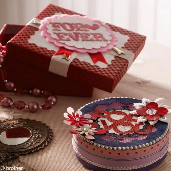 Bon marché 😍 Brother Accessoires ScanNcut Accessoire Scan'n'cut - Support Adhésif à Faible Adhérence 30,5 X 30,5 Cm 👏 6 Bon marché 😍 Brother Accessoires ScanNcut Accessoire Scan'n'cut - Support Adhésif à Faible Adhérence 30,5 X 30,5 Cm 👏 – Image 4