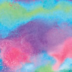 Sortie 🎉 Accessoires Cricut Maker Infusible Ink à Motifs Cricut Maker - Watercolour Splash - 30,5 X 30,5 Cm - 2 Feuilles 🛒 -Machines et accessoires mercerie Soldes unnamed file 362