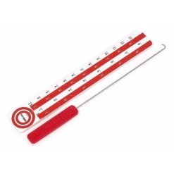 Le moins cher 🎉 Czech Beads Exclusive Canette De Machine à Coudre 1pc Alouette Gütermann Universelle En Fil Polyester 100 M, De Fils, De Couture, De Mercerie 🛒 -Machines et accessoires mercerie Soldes unnamed file 3634