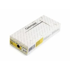 Acheter 😉 Czech Beads Exclusive Canette De Machine à Coudre 1pc L'Huile D'Amande Fils De Polyester 500m Gütermann, De Couture, De Mercerie 🧨 -Machines et accessoires mercerie Soldes unnamed file 3654