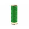 Tout neuf 🛒 Czech Beads Exclusive Canette De Machine à Coudre 1pc Vert Vibrant Gütermann Universelle En Fil Polyester 100 M, De Fils, De Couture, De Mercerie 🎉 -Machines et accessoires mercerie Soldes unnamed file 3772