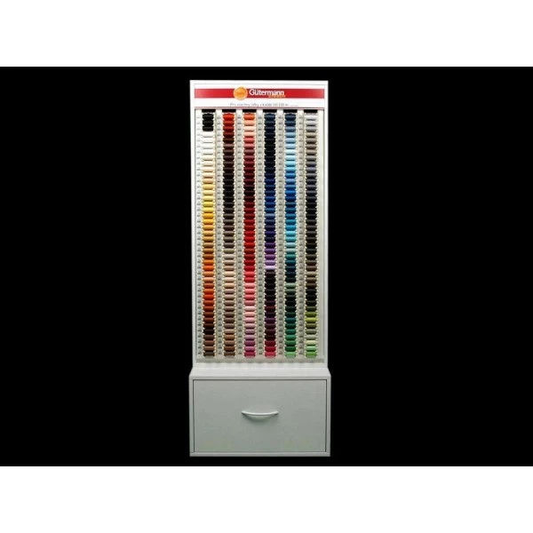 Grosses soldes 🎉 Czech Beads Exclusive Canette De Machine à Coudre 1pc De Cajou Gütermann Universelle En Fil Polyester 100 M, De Fils, De Couture, De Mercerie ✔️ 6 Grosses soldes 🎉 Czech Beads Exclusive Canette De Machine à Coudre 1pc De Cajou Gütermann Universelle En Fil Polyester 100 M, De Fils, De Couture, De Mercerie ✔️ – Image 4