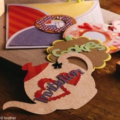 Bon marché 😍 Brother Accessoires ScanNcut Accessoire Scan'n'cut - Support Adhésif à Faible Adhérence 30,5 X 30,5 Cm 👏 13 Bon marché 😍 Brother Accessoires ScanNcut Accessoire Scan'n'cut - Support Adhésif à Faible Adhérence 30,5 X 30,5 Cm 👏 -Machines et accessoires mercerie Soldes unnamed file 38