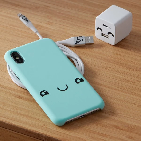 Meilleur prix ❤️ Cricut Accessoires Cricut Joy Vinyle Smart Adhésif Permanent Brillant - Noir - 13,9 X 121,9 Cm 🛒 4 Meilleur prix ❤️ Cricut Accessoires Cricut Joy Vinyle Smart Adhésif Permanent Brillant - Noir - 13,9 X 121,9 Cm 🛒 – Image 2