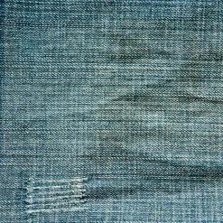 Top 10 ✨ Accessoires Cricut Maker Infusible Ink à Motifs Cricut Maker - Western - 30,5 X 30,5 Cm - 4 Feuilles ⭐ -Machines et accessoires mercerie Soldes unnamed file 384