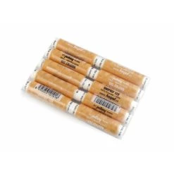 Coupon 👏 Czech Beads Exclusive Canette De Machine à Coudre 10pc Pousses Tendres Des Fils De Polyester 100m Unipoly, De Couture, De Mercerie 🔔 -Machines et accessoires mercerie Soldes unnamed file 3863