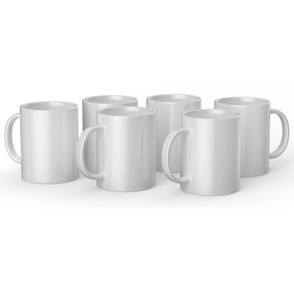 Les meilleures critiques de ⌛ Accessoires Cricut Maker Mugs Cricut En Céramique à Personnaliser - Blanc - 425 Ml - 6 Pcs 🔔 3 Les meilleures critiques de ⌛ Accessoires Cricut Maker Mugs Cricut En Céramique à Personnaliser - Blanc - 425 Ml - 6 Pcs 🔔