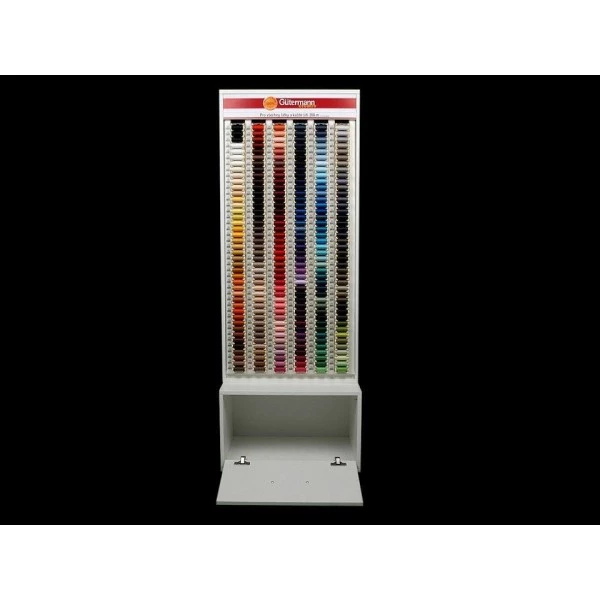 Acheter 💯 Czech Beads Exclusive Canette De Machine à Coudre 1pc Bracken Gütermann Universelle En Fil Polyester 100 M, De Fils, De Couture, De Mercerie 🌟 7 Acheter 💯 Czech Beads Exclusive Canette De Machine à Coudre 1pc Bracken Gütermann Universelle En Fil Polyester 100 M, De Fils, De Couture, De Mercerie 🌟 – Image 5