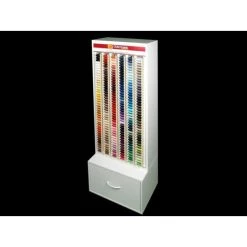 Promo 🛒 Czech Beads Exclusive Canette De Machine à Coudre 1pc Orange Brûlé Gütermann Universelle En Fil Polyester 100 M, De Fils, De Couture, De Mercerie 👍 -Machines et accessoires mercerie Soldes unnamed file 4072