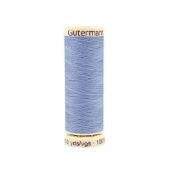 Grosses soldes 🎉 Czech Beads Exclusive Canette De Machine à Coudre 1pc Glaces De L'Arctique Gütermann Universelle En Fil Polyester 100 M, De Fils, De Couture, De Merce 💯 -Machines et accessoires mercerie Soldes unnamed file 4095