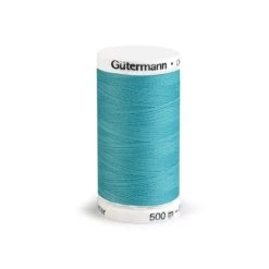 Remise 🔔 Czech Beads Exclusive Canette De Machine à Coudre 1pc Piscine Bleu Des Fils De Polyester 500m Gütermann, De Couture, De Mercerie 🔔 -Machines et accessoires mercerie Soldes unnamed file 4105