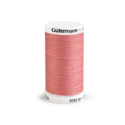 Top 10 🛒 Czech Beads Exclusive Canette De Machine à Coudre 1pc Lantana Fils De Polyester 500m Gütermann, De Couture, De Mercerie ⌛ -Machines et accessoires mercerie Soldes unnamed file 4108