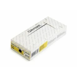 Meilleure vente 💯 Czech Beads Exclusive Canette De Machine à Coudre 1pc Or Des Incas Fils De Polyester 500m Gütermann, De Couture, De Mercerie 🎉 -Machines et accessoires mercerie Soldes unnamed file 4112