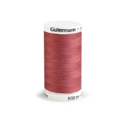 Sortie 🧨 Czech Beads Exclusive Canette De Machine à Coudre 1pc Holly Berry Fils De Polyester 500m Gütermann, De Couture, De Mercerie 🔥 -Machines et accessoires mercerie Soldes unnamed file 4119