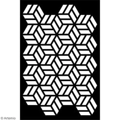 Budget 🥰 Dies De Découpe Matrice De Coupe Sashiko Cubes - Artemio Japan - 10 X 15 Cm - 1 Pce 😀 5 Budget 🥰 Dies De Découpe Matrice De Coupe Sashiko Cubes - Artemio Japan - 10 X 15 Cm - 1 Pce 😀 -Machines et accessoires mercerie Soldes unnamed file 4137