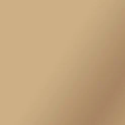 Meilleure affaire 😉 Accessoires Cricut Joy Flex Thermocollant Smart Iron-On Cricut Joy - Doré Mat - 13,9 X 60,9 Cm 😍 -Machines et accessoires mercerie Soldes unnamed file 414