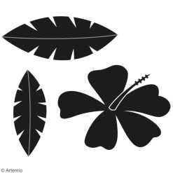 Meilleur prix 🎉 Dies De Découpe Matrice De Coupe Feuilles - Artemio No Stress - 4 à 5,5 Cm - 3 Pcs 😍 -Machines et accessoires mercerie Soldes unnamed file 4144