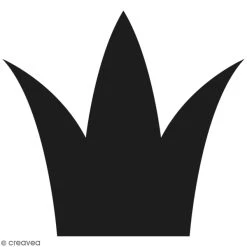 De gros ✨ Dies Divers Matrice De Coupe Couronne - Artemio Lovely Swan - 7 X 6,5 Cm - 1 Pce 🥰