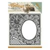 De gros 💯 YVONNE CREATIONS Dies De Découpe Die Matrice De Découpe Embossage Yvonne Créations Vintage Objects ENDLESS TIMES FRAME 10132 ✨ -Machines et accessoires mercerie Soldes unnamed file 4163
