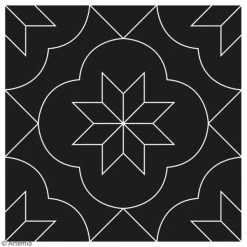 Budget 🛒 Dies De Découpe Dies Artemio Carreaux Ciment - 1 Matrice De Découpe ❤️ 5 Budget 🛒 Dies De Découpe Dies Artemio Carreaux Ciment - 1 Matrice De Découpe ❤️ -Machines et accessoires mercerie Soldes unnamed file 4167