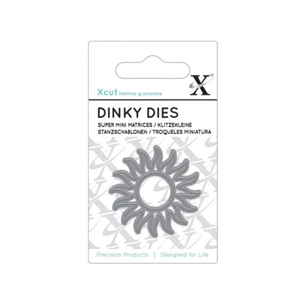 Top 10 🧨 Docrafts Papermania Dies De Découpe Dies Xcut - Soleil DOCRAFTS ✨ 3 Top 10 🧨 Docrafts Papermania Dies De Découpe Dies Xcut - Soleil DOCRAFTS ✨