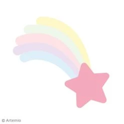 De gros ✔️ Dies De Découpe Die Artemio Etoile Filante - 7,5 X 4 Cm - 1 Matrice De Découpe 😍 5 De gros ✔️ Dies De Découpe Die Artemio Etoile Filante - 7,5 X 4 Cm - 1 Matrice De Découpe 😍 -Machines et accessoires mercerie Soldes unnamed file 4188