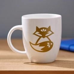 Nouveau 🌟 Cricut Accessoires Cricut Joy Vinyle Smart Adhésif Permanent Brillant - Doré - 13,9 X 121,9 Cm 🔥 -Machines et accessoires mercerie Soldes unnamed file 419