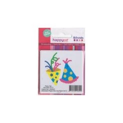 Budget 🛒 Dies De Découpe Die De Découpe Chapeaux ARTEMIO 👍