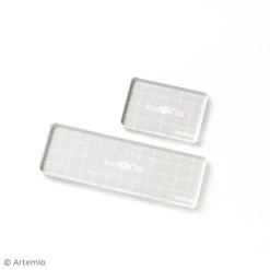 Machines et accessoires mercerie Soldes -Machines et accessoires mercerie Soldes unnamed file 4249