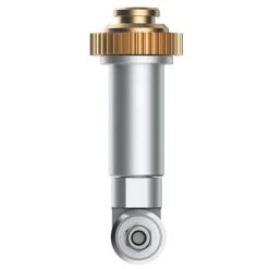 Les meilleures critiques de 🥰 Accessoires Cricut Maker Lame Rotative - Cricut Maker ⌛