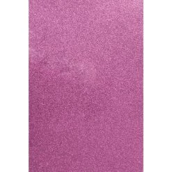 Acheter ⌛ Accessoires Cricut Maker Flex Thermocollant Pailleté Pour Cricut- 30,5 X 30,5 Cm - 6 Pcs 🎁 -Machines et accessoires mercerie Soldes unnamed file 4273