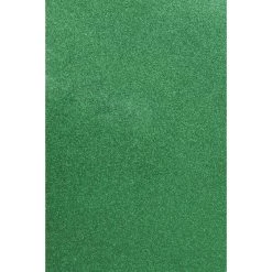 Acheter ⌛ Accessoires Cricut Maker Flex Thermocollant Pailleté Pour Cricut- 30,5 X 30,5 Cm - 6 Pcs 🎁 -Machines et accessoires mercerie Soldes unnamed file 4274