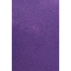 Acheter ⌛ Accessoires Cricut Maker Flex Thermocollant Pailleté Pour Cricut- 30,5 X 30,5 Cm - 6 Pcs 🎁 -Machines et accessoires mercerie Soldes unnamed file 4276